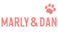 logo-Marly & Dan