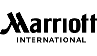 logo-Marriott International