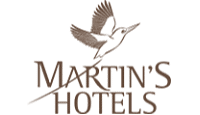 logo-Martin's Hotels Belgique