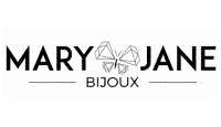logo-Mary Jane