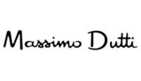 logo-Massimo Dutti