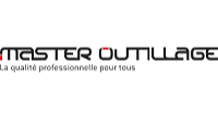 logo-Master outillage