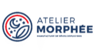 logo-Atelier Morphée