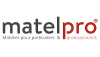 logo-Matelpro