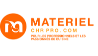 logo-Matériel CHR Pro