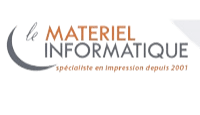 logo-Matériel Informatique