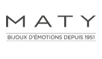 logo-Maty