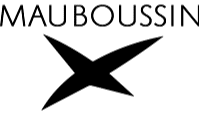 logo-Mauboussin