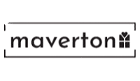 logo Maverton