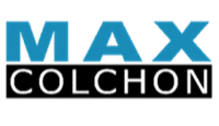 logo-Maxcolchon
