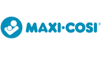 logo-Maxi-Cosi
