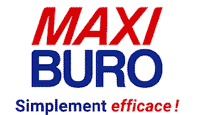 logo-Maxiburo