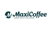 logo-Maxicoffee