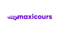 logo-Maxicours