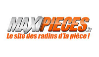 logo-Maxi Pièces 50