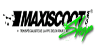 logo-Maxiscoot