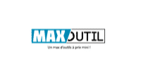 logo-Maxoutil