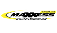 logo Maxxess