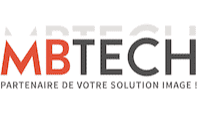 logo-MB Tech