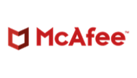 logo-McAfee