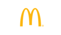 logo-McDonald's