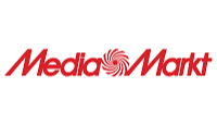 logo-Mediamarkt Belgique