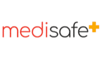 logo-Medisafe