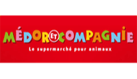 logo-Medor et Compagnie