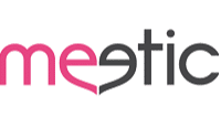 logo-Meetic Belgique