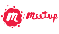 logo-Meetup