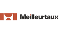 logo-Meilleurtaux Assurance Prêt