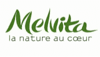 logo-Melvita