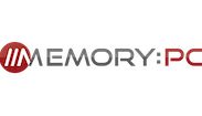 logo-Memory PC