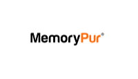 logo-MemoryPur Belgique