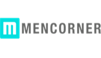 logo-Mencorner