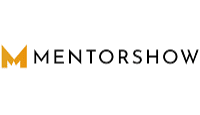 logo-Mentorshow