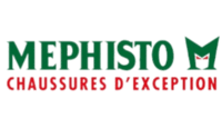 logo-Mephisto