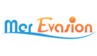 logo-Mer Evasion