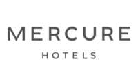logo-Mercure Hotels