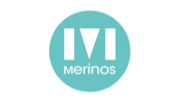 logo Merinos