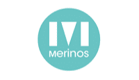 logo-Merinos