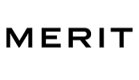 logo-Merit Beauty