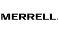 logo-Merrell