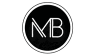 logo-Mes Bijoux
