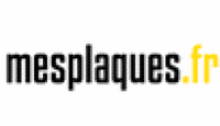 logo-Mesplaques.fr