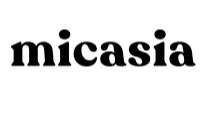 logo-Micasia