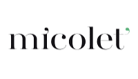logo-Micolet
