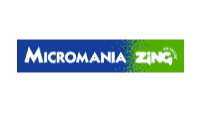 logo-Micromania