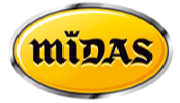 logo-Midas