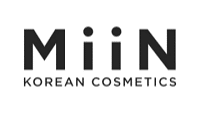 logo-Miin Cosmetics